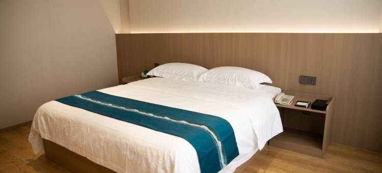 巴林右旗巴林宾馆图片