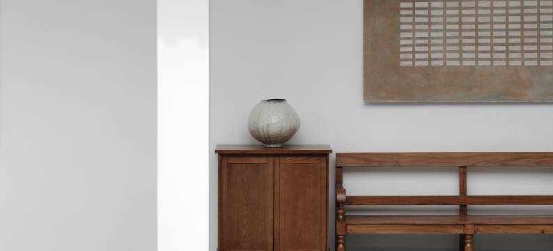 大理麓邸宋风庭院酒店(古城南门店)图片