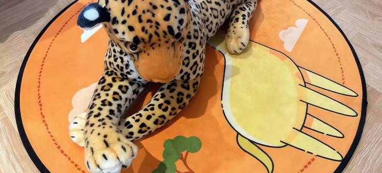 海口维也纳酒店(骑楼老街海南大学店)图片