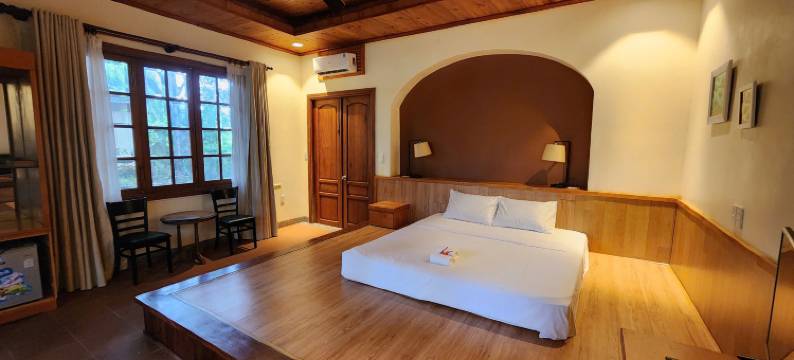 富国岛日出度假村(SUNRISE RESORT PHU QUOC)图片