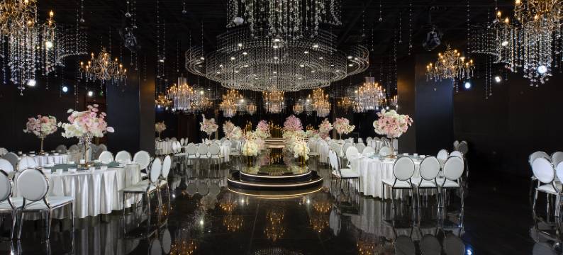 山东儒雅酒店(成武县文亭湖风景区店)图片