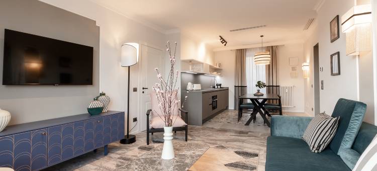 Be Mate科洛塞奥(Be Mate Colosseo)图片