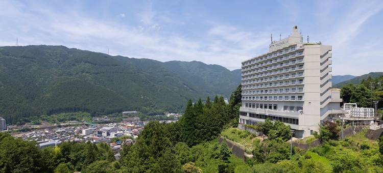 TAOYA　下吕(TAOYA Gero)图片