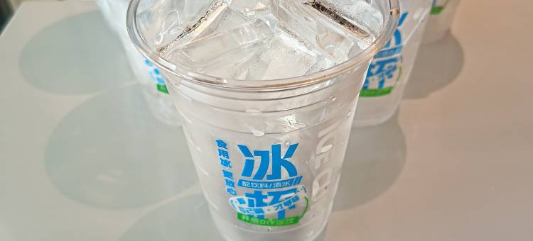 湘潭橙子酒店(湖南科技大学九华经济开发区店)图片