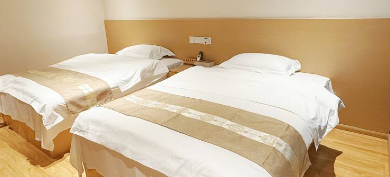 青神青藤雅舍图片