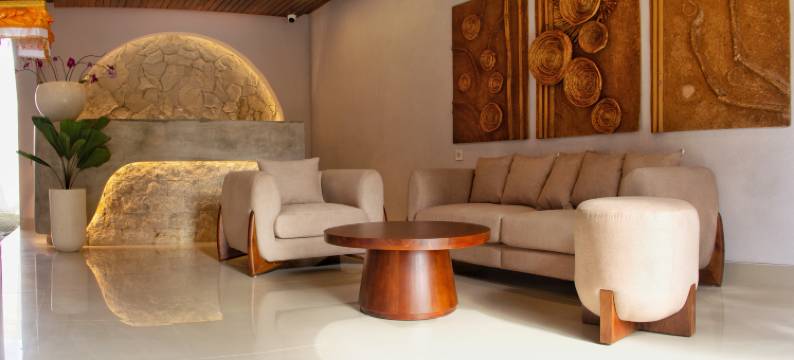 迈塔拉别墅(Maithala Villa & Living)图片