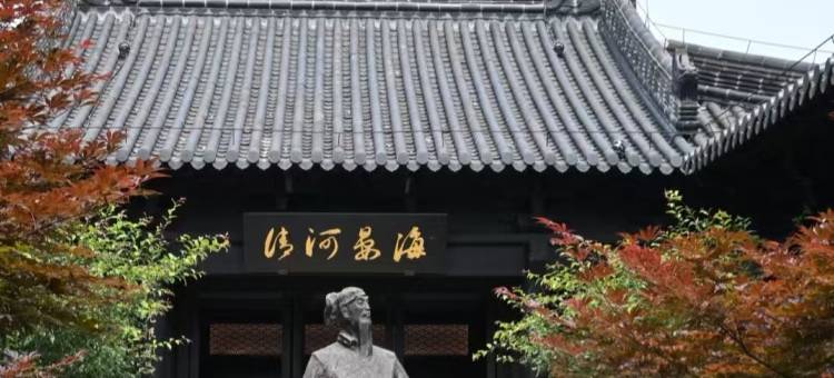 维也纳酒店(盐城东台望海西路店)图片