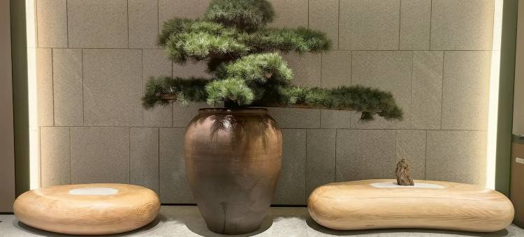 全季酒店(莱阳市政府五龙北路店)图片