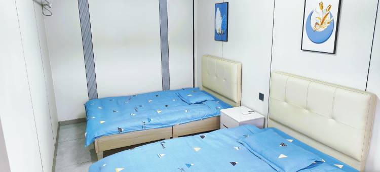 山丹丰城驿客栈图片