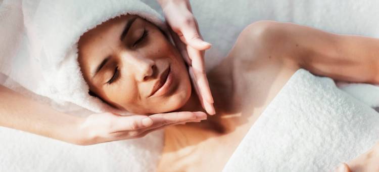 Club Med地中海俱乐部·大山地萨莫安木屋别墅度假村(Club Med The Grand Massif Samoens Morillon Chalet-Apartments)图片