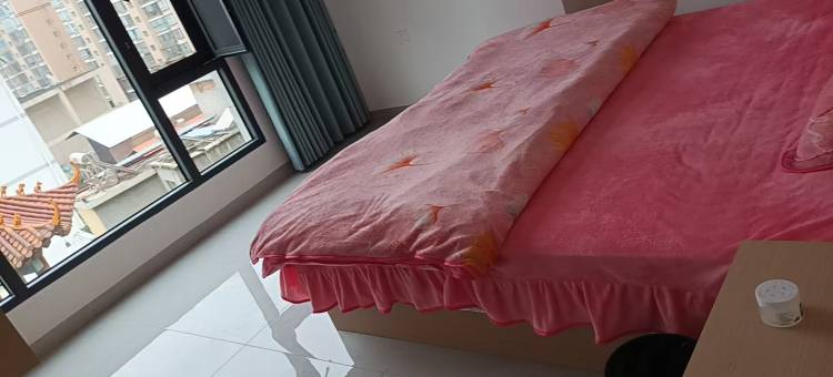 会理优优民宿图片