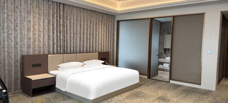 金缘国宾馆图片