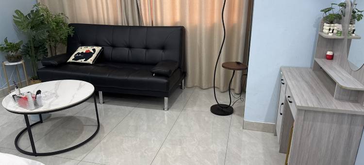 春风里民宿图片