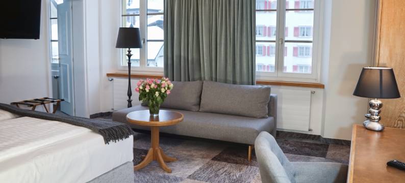 Thermalhotels De France图片