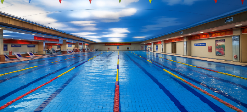 格林豪泰智选酒店(邹平市汽车站黄山三路店)图片