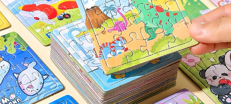 如家精选酒店(哈尔滨中央大街新阳路机场巴士站店)图片