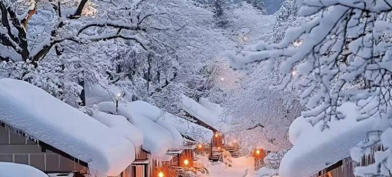 颐和居酒店图片
