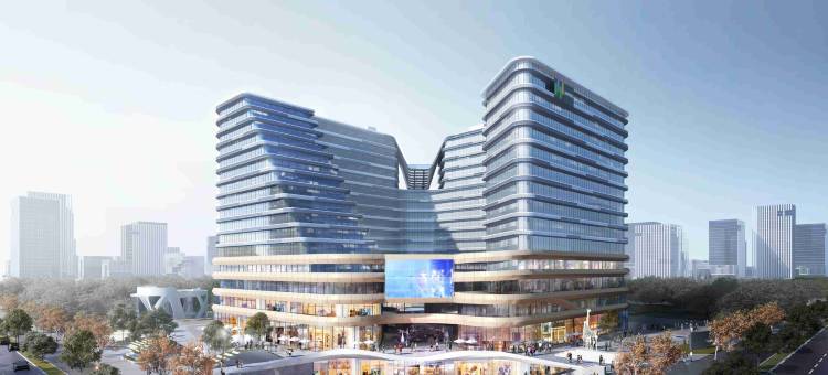 网鱼电竞酒店(四川大学双流机场店)图片