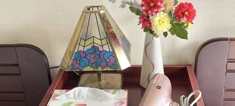 苗場ウッドインだいまる(naeba wood inn daimaru)(wood inn daimaru)图片