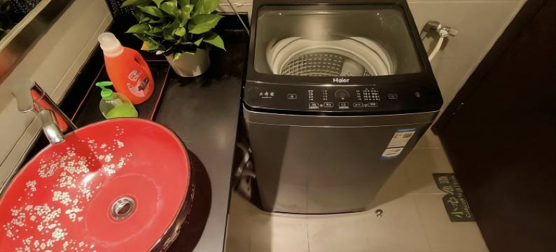 初顺酒店(重庆沙坪坝高铁站西南医院店)图片