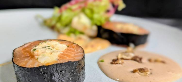 欧里亚克圣皮埃尔原生精品酒店(The Originals Boutique, Grand Hôtel Saint-Pierre, Aurillac)图片