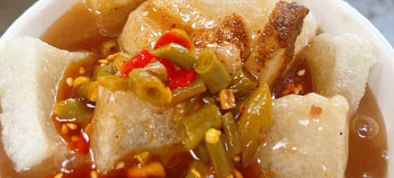 iu酒店(柳林建设路店)图片