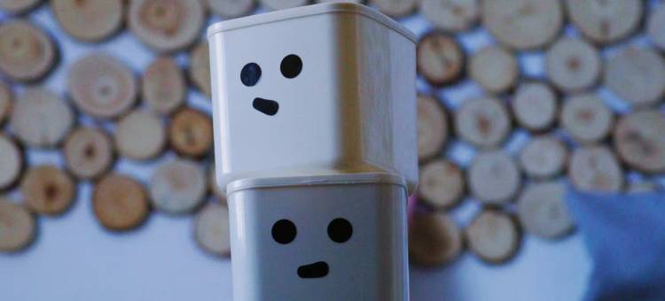 太原自由意志·青年旅舍图片