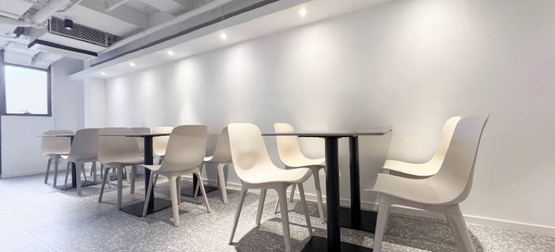 冠蓝轩·启德图片