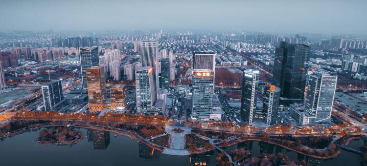 缦云H 艺术精舍(柳泉路火车站店)图片