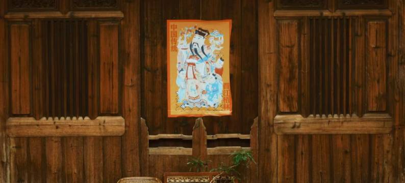 艾海兰民宿(晋江梧林泉州南站店)图片