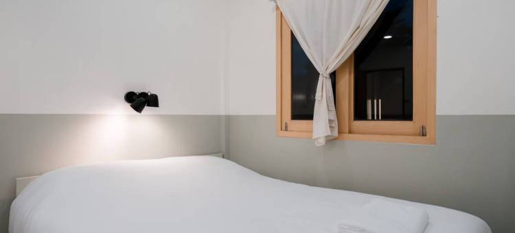 Yimwhan House 01 Wat Ratchaburana图片