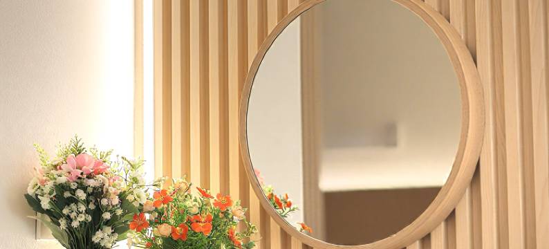 Akademik Suites 带浴缸高级住宿(Akademik SuitesPremium Bathtub Stay)图片