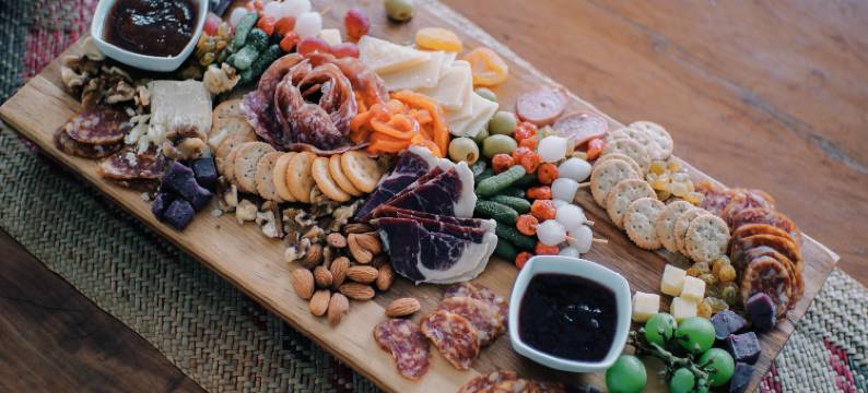 Hiverooms 旗下 Upperhouse 酒店(The Upperhouse Hotel by Hiverooms)图片