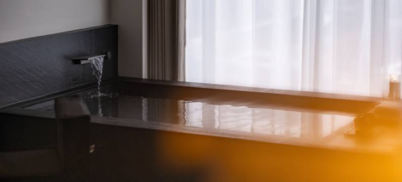 VIbes INN隐向度假酒店(葭沚老街店)图片