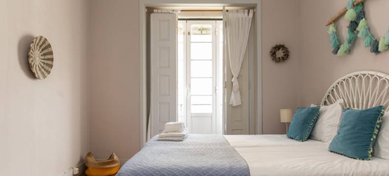 WOT Lodge Soul(WOT Lodge Soul)图片