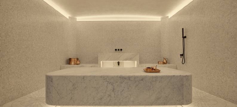 伦敦六善酒店(Six Senses London)图片