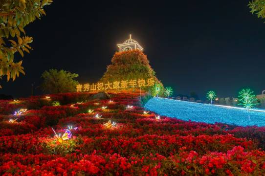 宜尚酒店(广西体育中心五象航洋城店)图片