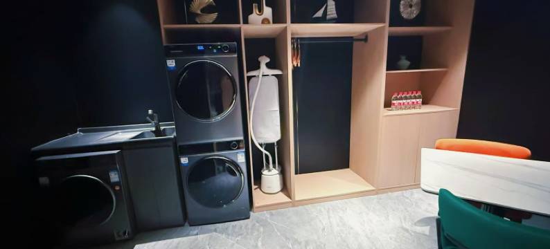 台州三门开元颐居酒店图片