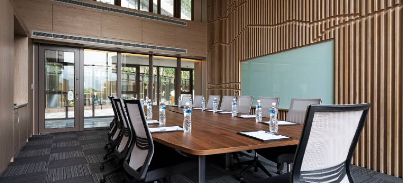 名人堂花园大饭店图片