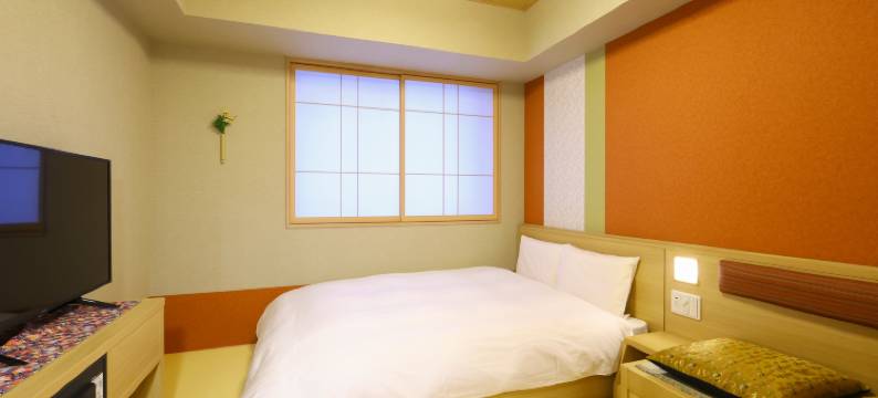 天然温泉 越前之汤 御宿 野乃福井(多美迎・御宿野乃 酒店集团)(Natural Hot Spring Echizen no Yu Onyado Nono Fukui)图片