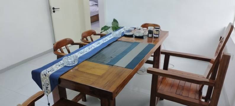 尚客优宾馆(许昌火车站曹魏古城店)图片