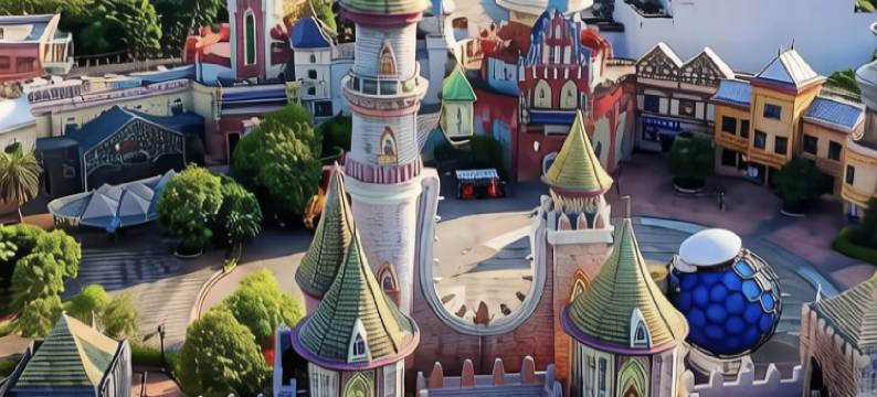 柳州东城雅和酒店图片