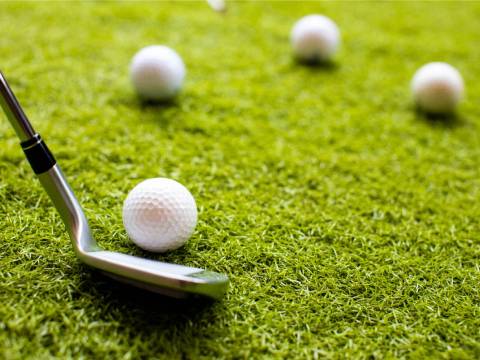 厦门五缘湾凯悦酒店图片