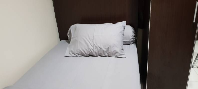 阿罗哈旅馆1号(Aloha Guest House 1)图片