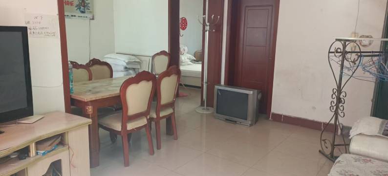 石嘴山银达招待所图片