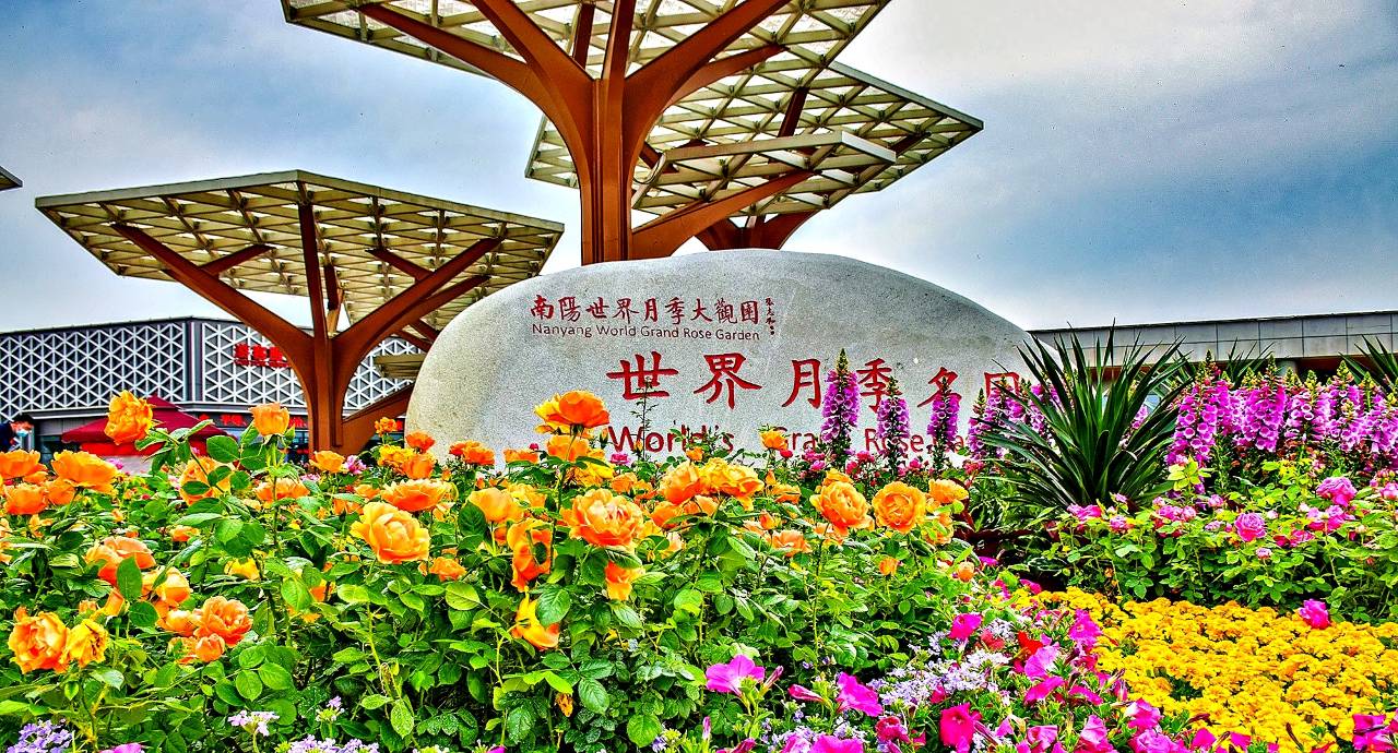 归朴轩钰酒店(南阳市中级人民法院店)图片