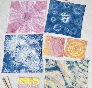 长白山郝力克酒店图片