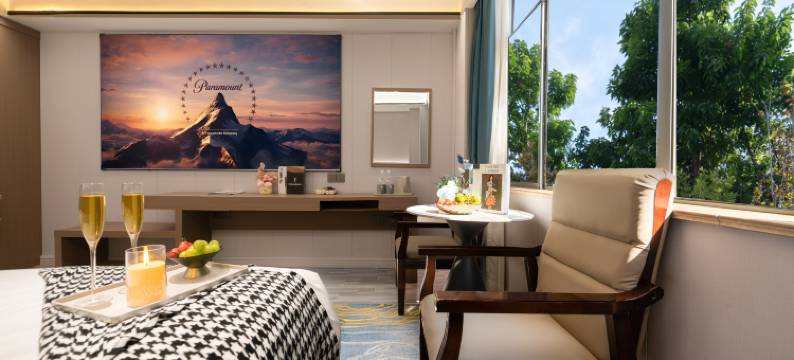 宜朵酒店(抚州宜黄县聚百汇购物广场店)图片