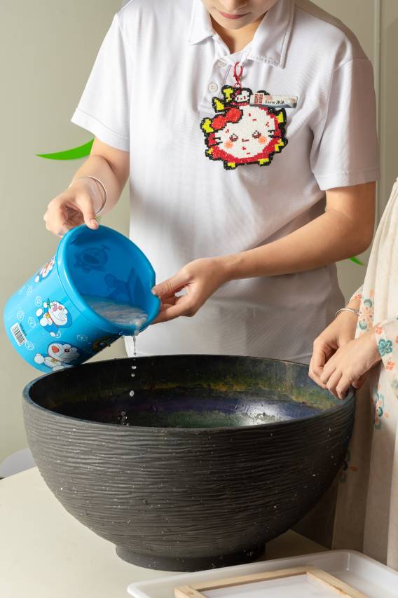 三亚亚龙湾星华华邑度假酒店图片
