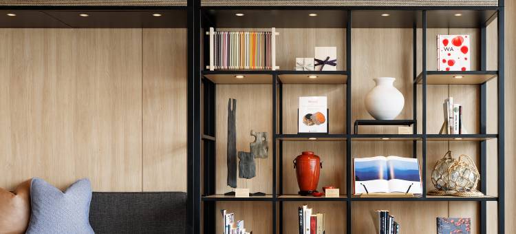 和歌山熊野古道周佐见万豪费尔菲尔德酒店(Fairfield by Marriott Wakayama Kumano Kodo Susami)图片